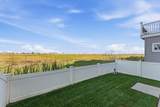 428 19th Avenue - Photo 50