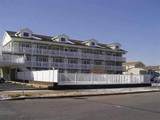 1100 New Jersey Avenue - Photo 1