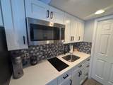 1100 New Jersey Avenue - Photo 10