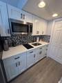 1100 New Jersey Avenue - Photo 11