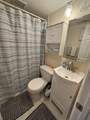 1100 New Jersey Avenue - Photo 13
