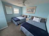 1100 New Jersey Avenue - Photo 14