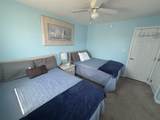1100 New Jersey Avenue - Photo 15