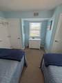 1100 New Jersey Avenue - Photo 16