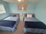 1100 New Jersey Avenue - Photo 17