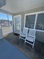 1100 New Jersey Avenue - Photo 2