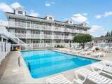 1100 New Jersey Avenue - Photo 18