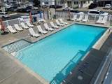 1100 New Jersey Avenue - Photo 19