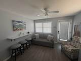 1100 New Jersey Avenue - Photo 3