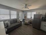 1100 New Jersey Avenue - Photo 4
