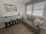 1100 New Jersey Avenue - Photo 5
