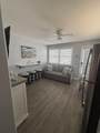 1100 New Jersey Avenue - Photo 7