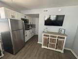 1100 New Jersey Avenue - Photo 8