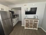 1100 New Jersey Avenue - Photo 9