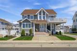 281 69th Street - Photo 1