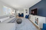 281 69th Street - Photo 10