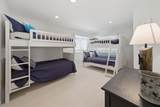 281 69th Street - Photo 11