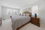 281 69th Street - Photo 12