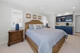 281 69th Street - Photo 13