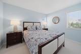 281 69th Street - Photo 14