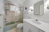 281 69th Street - Photo 15