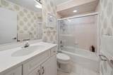281 69th Street - Photo 16