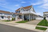 281 69th Street - Photo 2