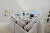 281 69th Street - Photo 17