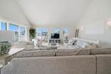 281 69th Street - Photo 18