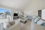 281 69th Street - Photo 19