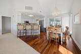 281 69th Street - Photo 20