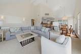 281 69th Street - Photo 21
