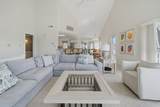 281 69th Street - Photo 22