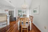281 69th Street - Photo 23
