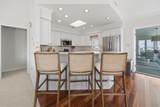 281 69th Street - Photo 24