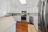 281 69th Street - Photo 25