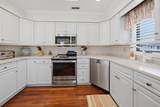 281 69th Street - Photo 26