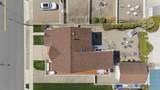 281 69th Street - Photo 3
