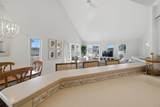 281 69th Street - Photo 27