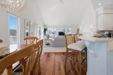281 69th Street - Photo 28