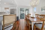 281 69th Street - Photo 29