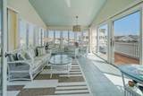 281 69th Street - Photo 30