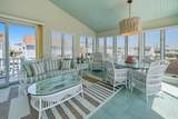 281 69th Street - Photo 31