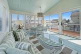 281 69th Street - Photo 32