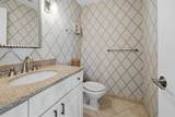 281 69th Street - Photo 33