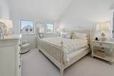 281 69th Street - Photo 34