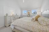 281 69th Street - Photo 35