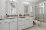 281 69th Street - Photo 36