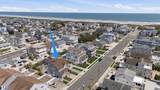 281 69th Street - Photo 4