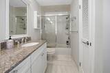 281 69th Street - Photo 37